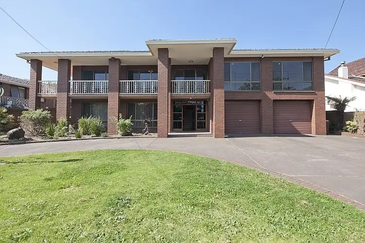 65 Pultney Street, Dandenong VIC 3175