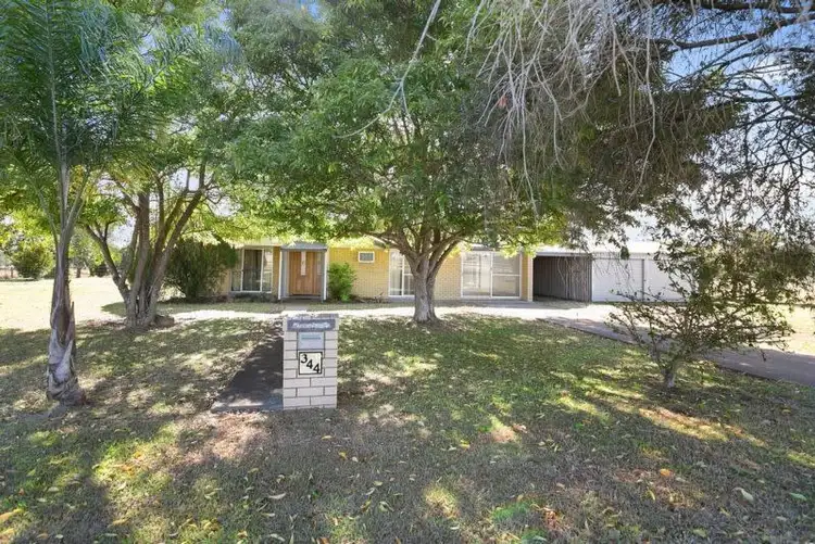 344 Coleyville Road, Coleyville QLD 4307