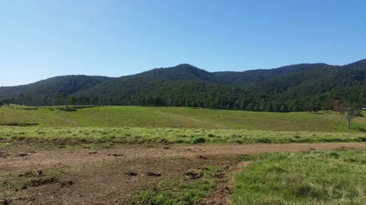 Sixth view of Homely land listing, Lot 115 Mill Creek Road, Stroud NSW 2425