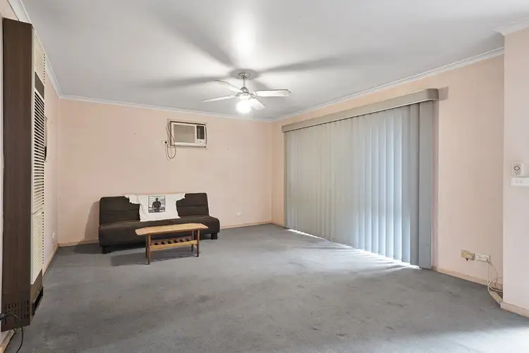 Second view of Homely house listing, 37 Precious Road, Diggers Rest VIC 3427