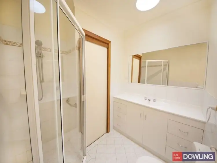 Fifth view of Homely villa listing, 5/25 Bulkara Street, Wallsend NSW 2287