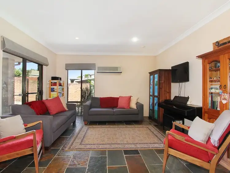 Third view of Homely house listing, 25 Clarke Street, West Ryde NSW 2114