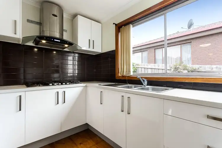 Fourth view of Homely house listing, 37 Apex Crescent, Bulleen VIC 3105