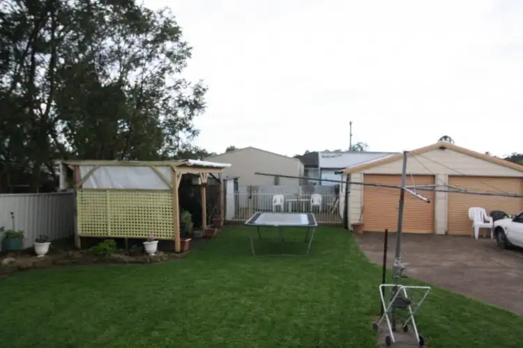 Seventh view of Homely house listing, 22 Appleton Avenue, Weston NSW 2326