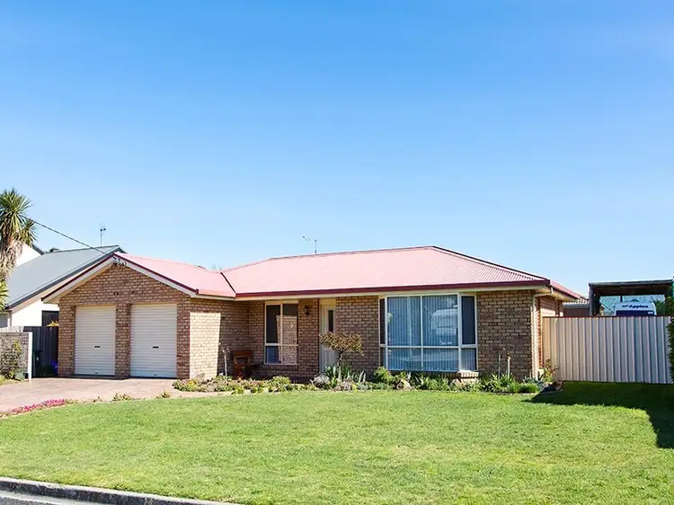 26 Boyes Street, Turners Beach TAS 7315