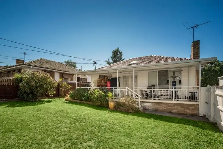 85 Whitelaw Street, Reservoir VIC 3073