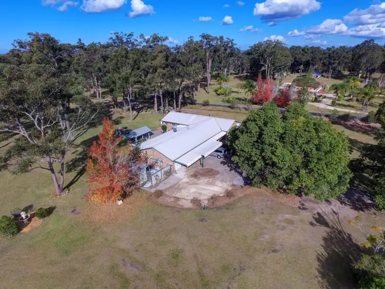 Fifth view of Homely house listing, Address available on request