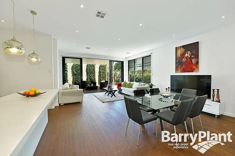 63C Townsend Street, Glen Waverley VIC 3150