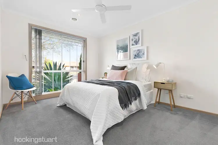 Seventh view of Homely house listing, 12 Thames Boulevard, Werribee VIC 3030