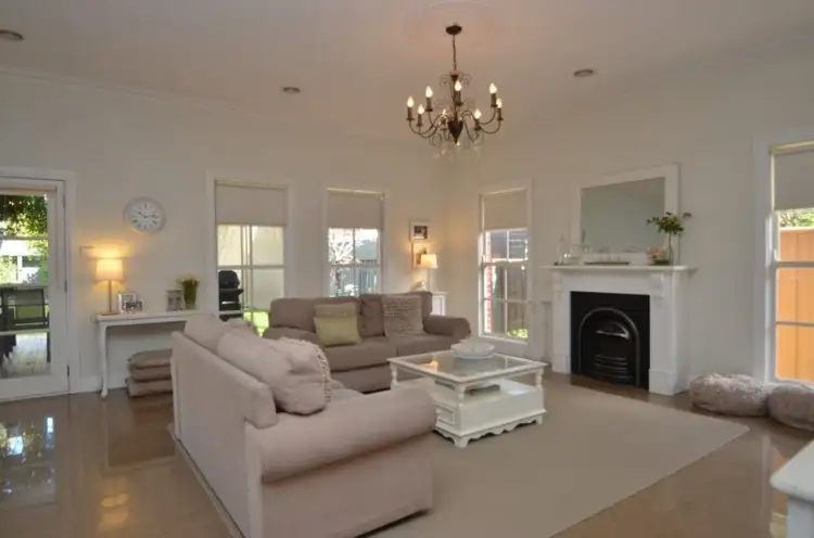 Seventh view of Homely house listing, 35 Steane Street, Wangaratta VIC 3677