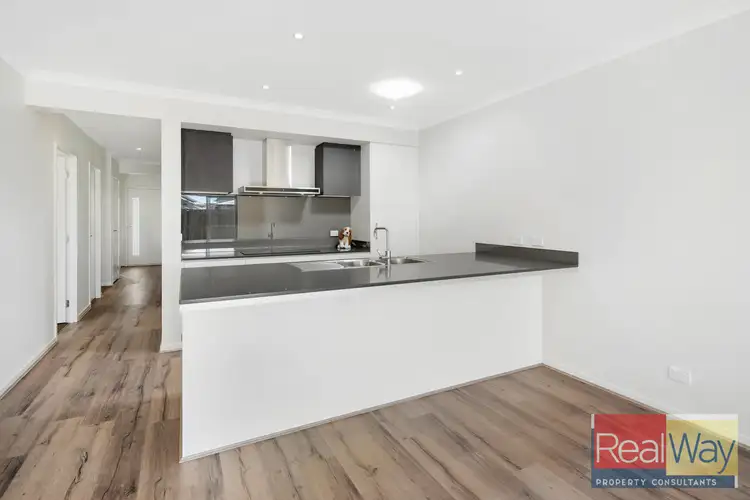 Third view of Homely house listing, 78 Amber Drive, Caloundra West QLD 4551