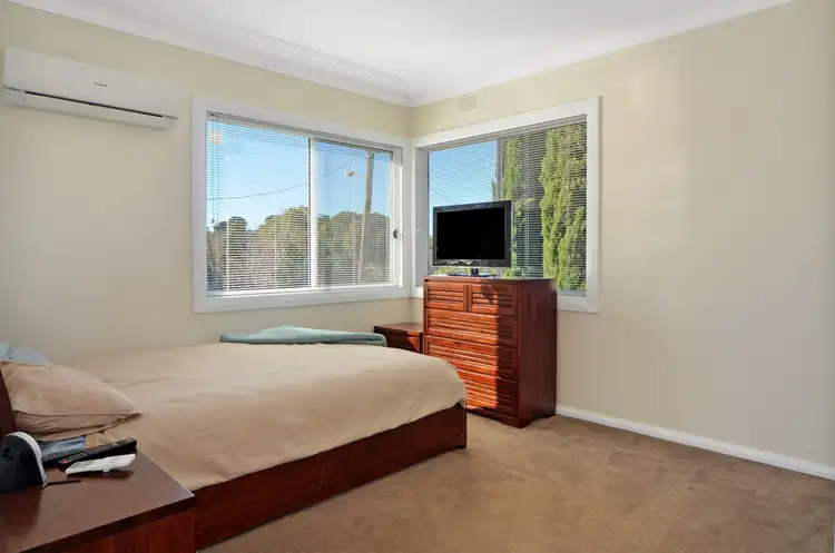 Seventh view of Homely house listing, 43 Mulgen Crescent, Bomaderry NSW 2541