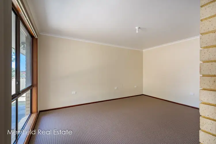 Third view of Homely house listing, 10 Maley Place, Spencer Park WA 6330