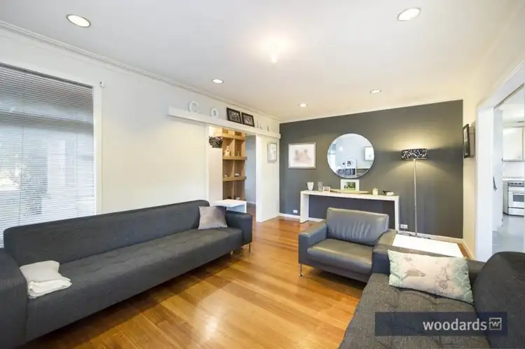 24 Timbertop Drive, Vermont VIC 3133