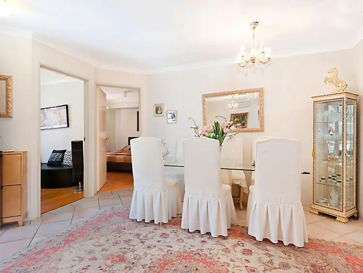 Fourth view of Homely house listing, 22 Lipton Mews, Atwell WA 6164