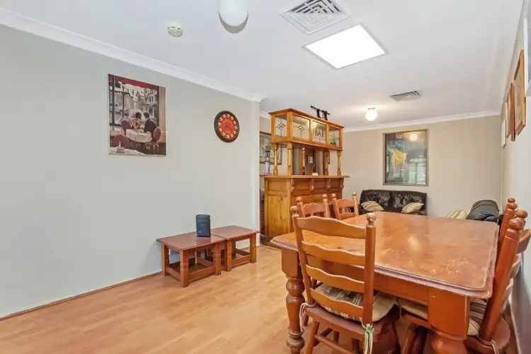Third view of Homely house listing, 43 Macleay Street, Greystanes NSW 2145