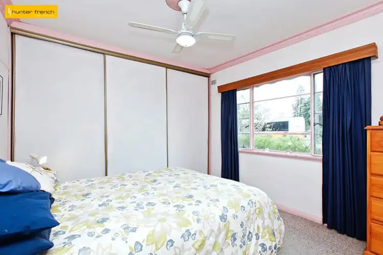 Sixth view of Homely house listing, 38 The Broadway, Altona North VIC 3025