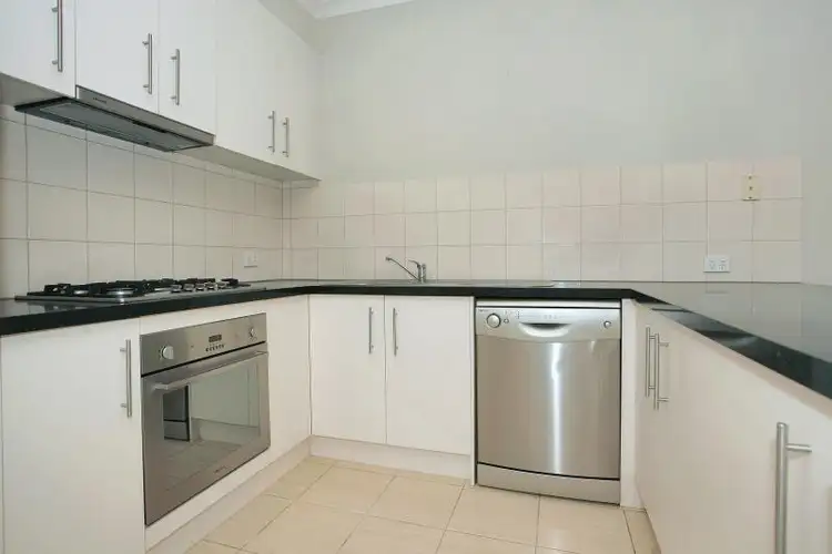 Third view of Homely house listing, 2/2 Coventry Drive, Sandhurst VIC 3977