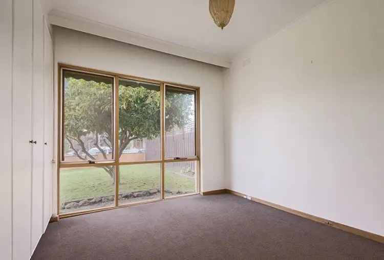 Fifth view of Homely house listing, 5 Bailey Avenue, St Kilda East VIC 3183