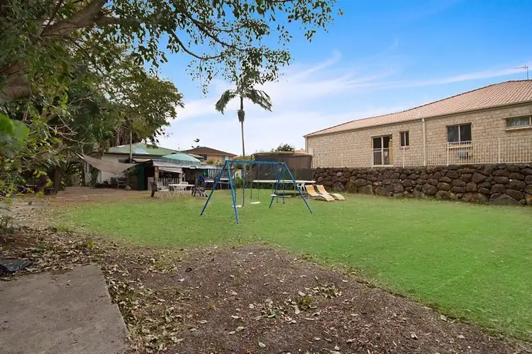 118 Kennedy Drive, Tweed Heads West NSW 2485