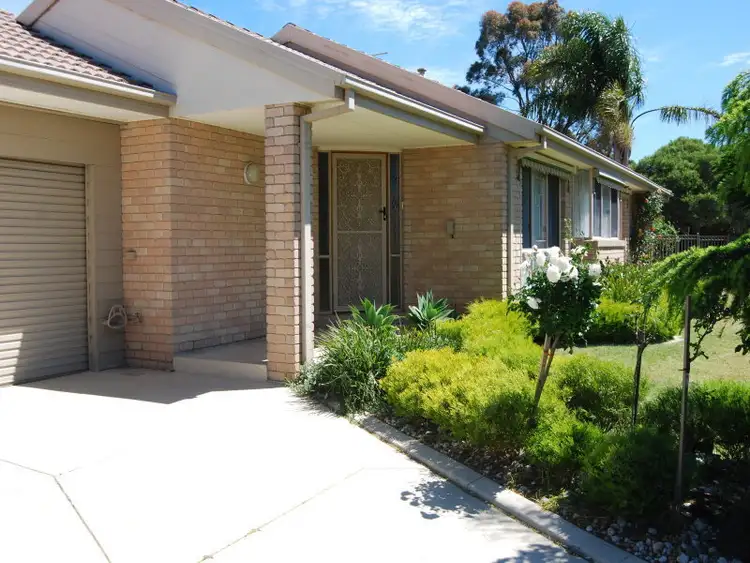 Main view of Homely house listing, 12 St Johns Wood, Skye VIC 3977