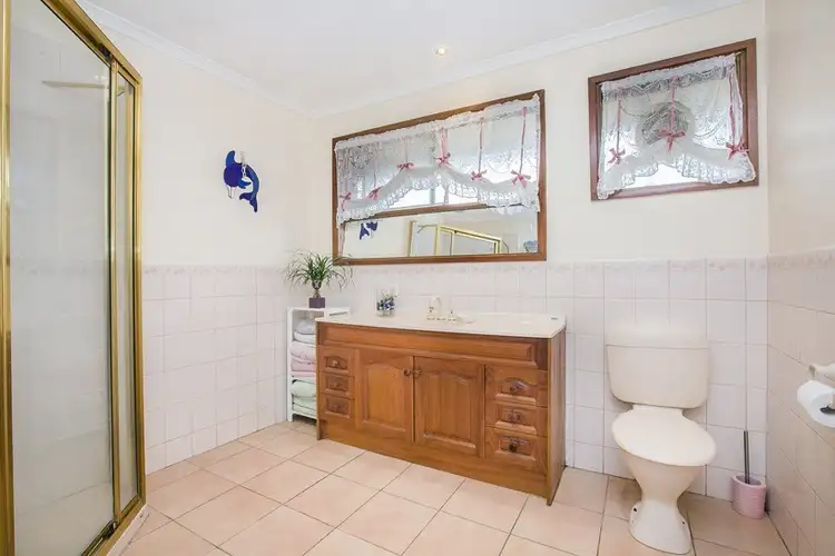 Fifth view of Homely house listing, 154 Edgars Road, Thomastown VIC 3074