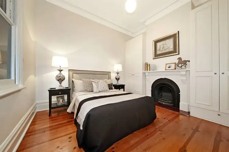 Sixth view of Homely house listing, 45 Hornby Street, Prahran VIC 3181