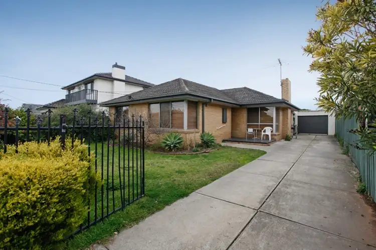 127 Chambers Road, Altona North VIC 3025