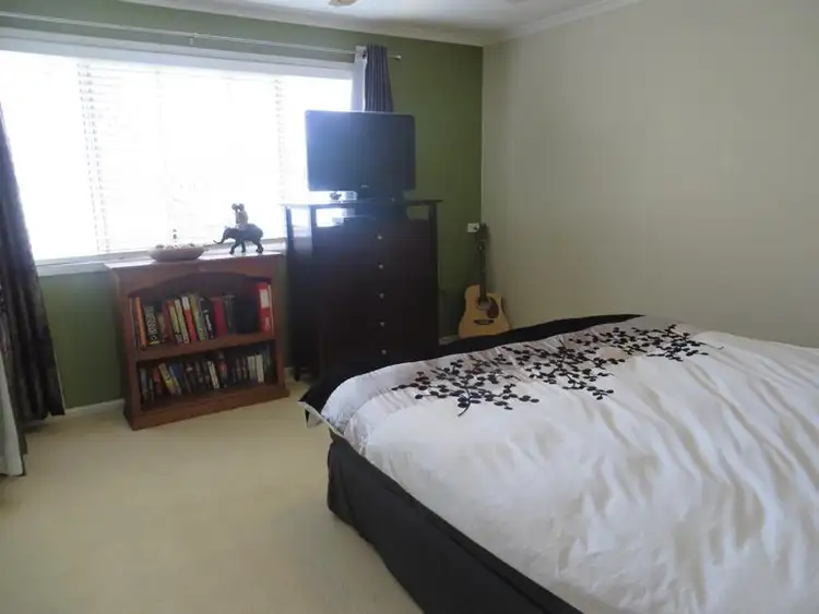 Seventh view of Homely unit listing, 3/133 King Street, Buderim QLD 4556