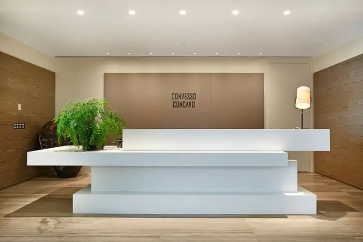 134/8 Waterside Place, Docklands VIC 3008