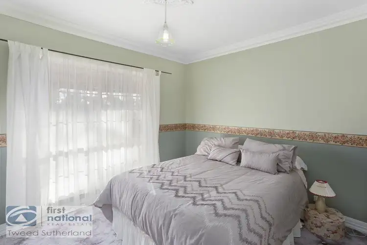 Sixth view of Homely house listing, 75 Taylors Lane, Strathfieldsaye VIC 3551