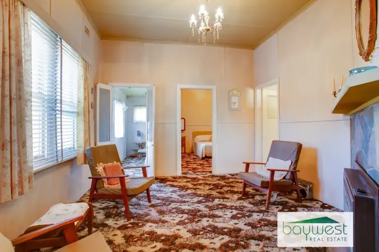 Third view of Homely house listing, 305 Stony Point Road, Crib Point VIC 3919