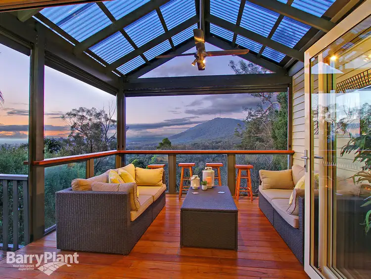 32 Toorak Avenue, The Basin VIC 3154