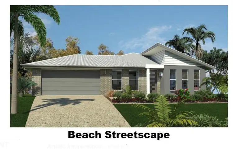 Second view of Homely house listing, 22 Lavender Rise, Red Cliffs VIC 3496