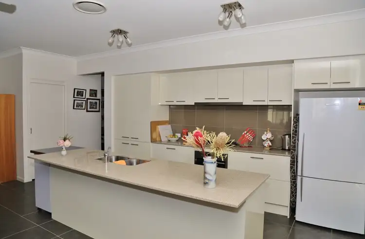 Second view of Homely house listing, 27 Radford Street, Heddon Greta NSW 2321
