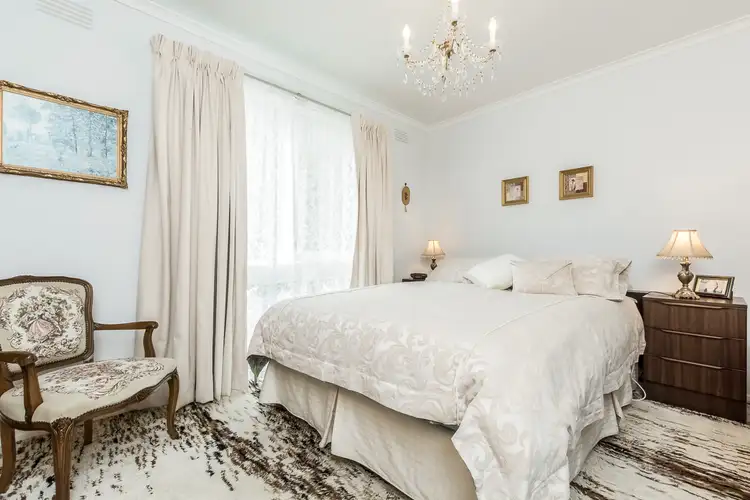 Fifth view of Homely house listing, 24 St Albans Road, East Geelong VIC 3219