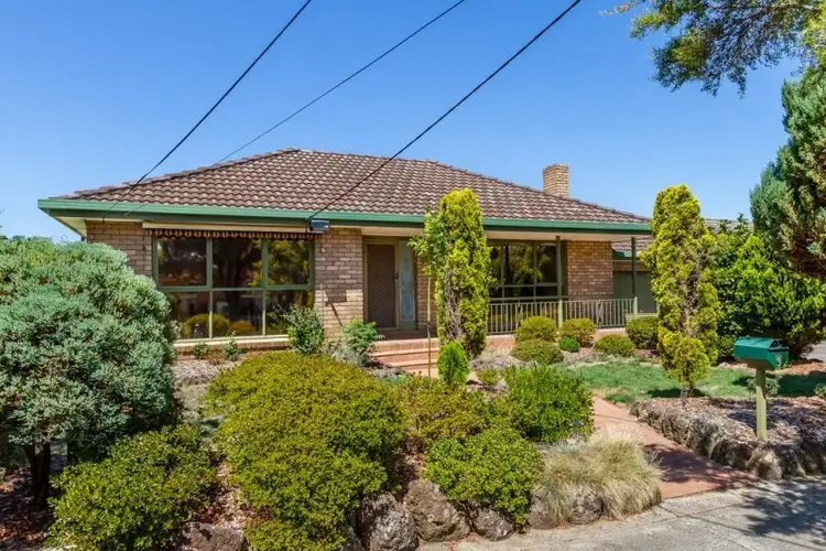 9 Foy Court, Glen Waverley VIC 3150