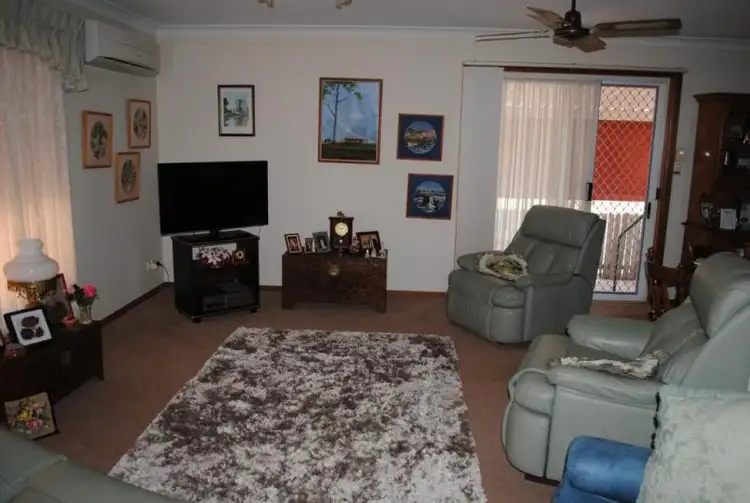 Third view of Homely villa listing, Address available on request