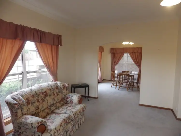Fourth view of Homely house listing, 49 SHARP STREET, Whyalla SA 5600