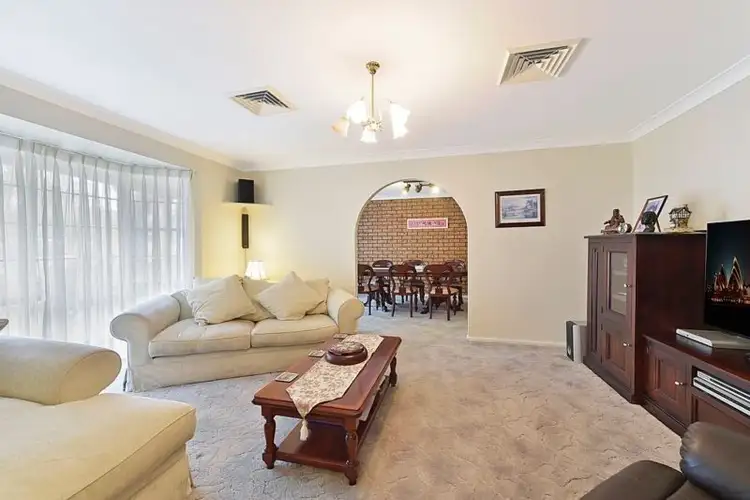 Fourth view of Homely house listing, 379 Terrace Road, North Richmond NSW 2754