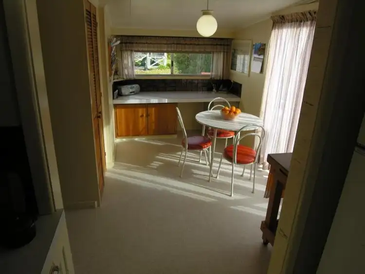 Seventh view of Homely house listing, 187-189 Desailly Street, Sale VIC 3850