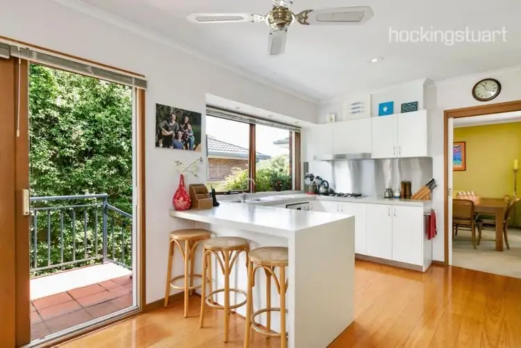 Sixth view of Homely house listing, 76 Wimborne Avenue, Mount Eliza VIC 3930
