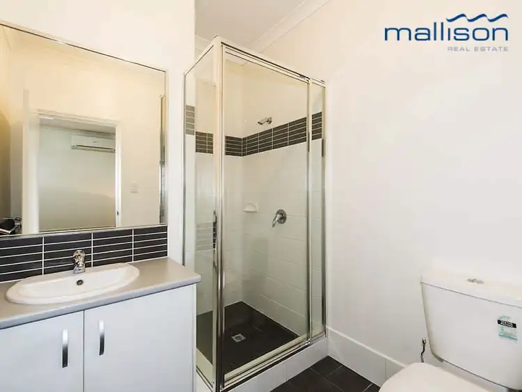 Seventh view of Homely house listing, 91A Gateway Boulevard, Canning Vale WA 6155