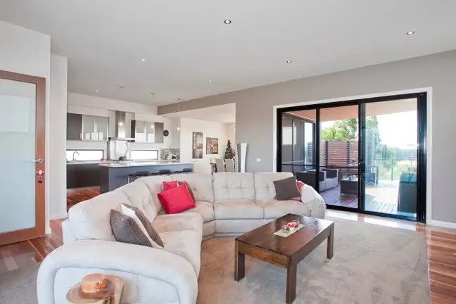 Fifth view of Homely house listing, 21 Sands Boulevard, Torquay VIC 3228