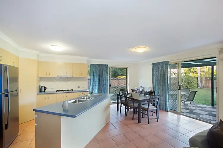 Third view of Homely house listing, 2 Bailey Street, Tweed Heads West NSW 2485