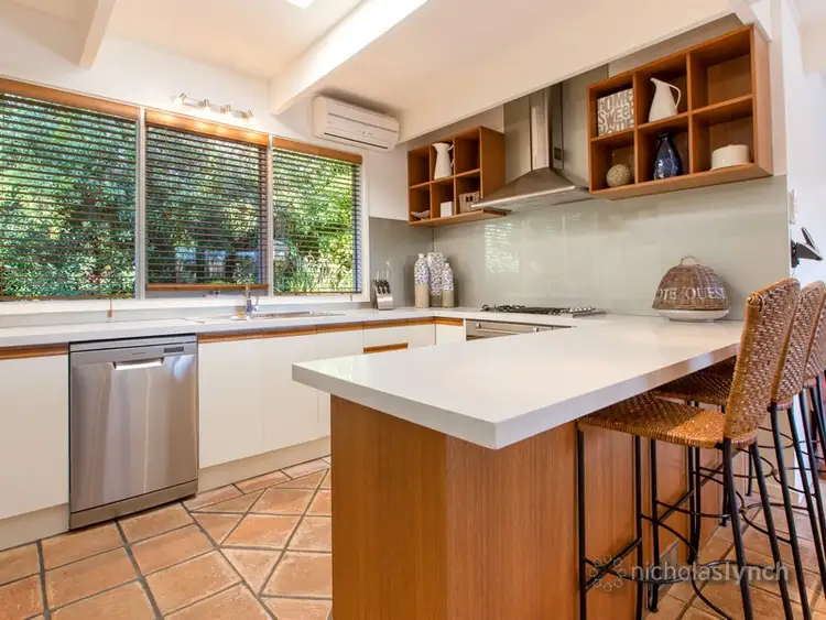 Fifth view of Homely house listing, 31 Bright Crescent, Mount Eliza VIC 3930