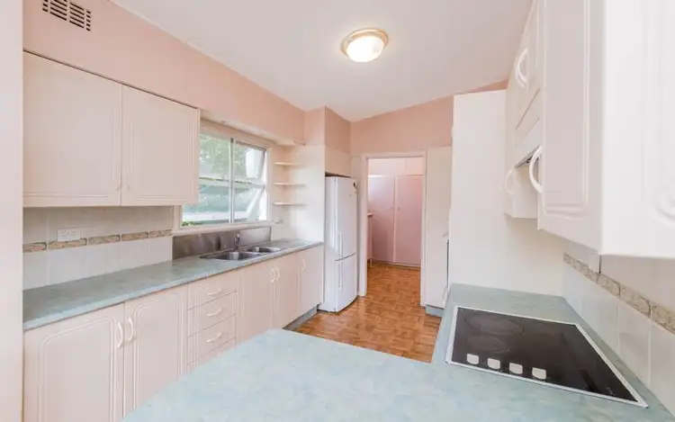 Fourth view of Homely house listing, 88 Tyson Street, South Grafton NSW 2460