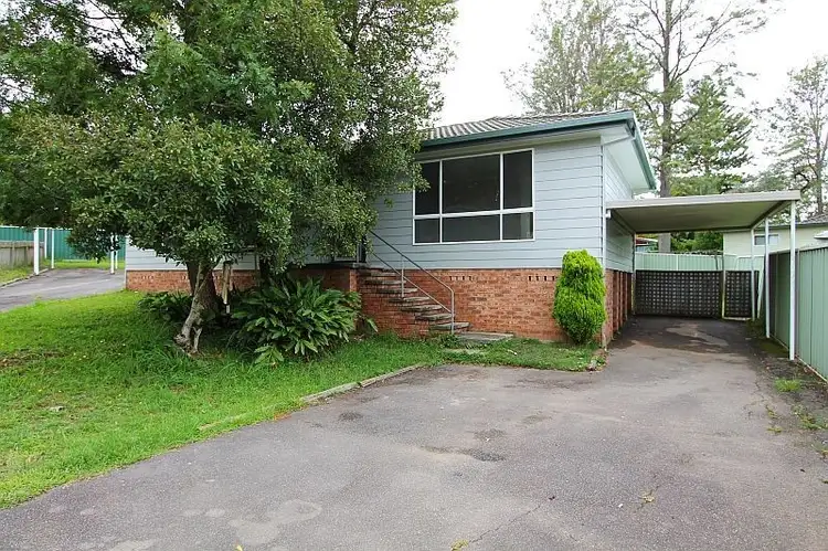 13B Gray Street, Wallsend NSW 2287