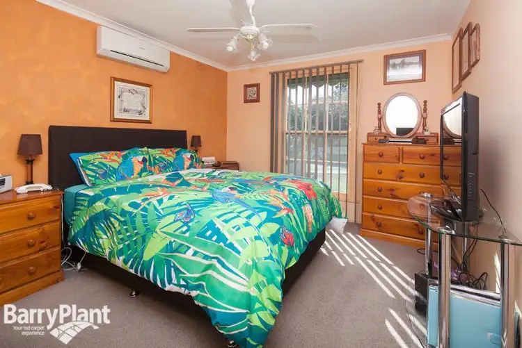 Seventh view of Homely house listing, 29 Louis Street, Doveton VIC 3177