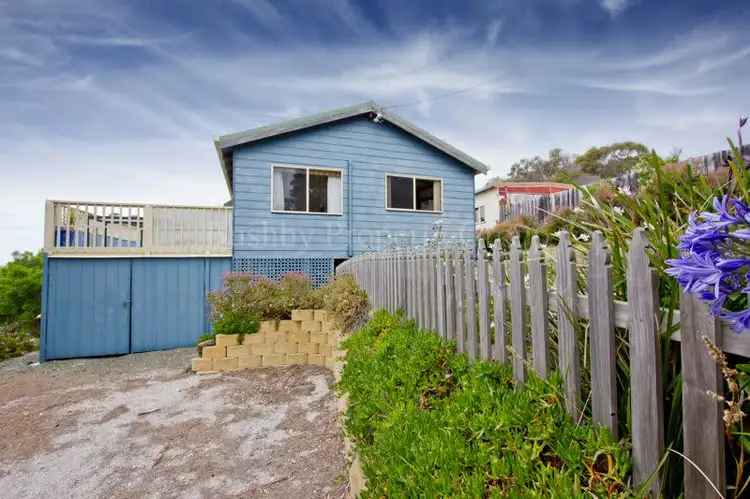 59 Hurst Street, Lulworth TAS 7252